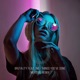 Things You ve Done Mercure Remix feat Jim Single