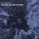 Echoes of the Future Single