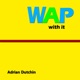 Wap With It Single