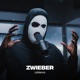 Zwieber Single