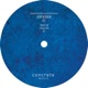 D3 Single