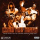 COMO NOS MIRAN feat CONSTANTE HDF RCOUSING BIG MONEY MUSIC TSAINT DAILER EL VIEJO MEROLL Single