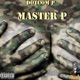 MASTER P Single