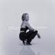 Telephone Single