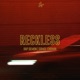 Reckless feat Somee Chohan Single