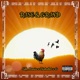 Rise Grind Single feat Tsubullet G Single