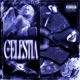 CELESTIA EP