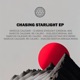Chasing starlight EP