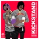 Kickstand feat Hoodrich Pablo Juan Single