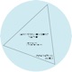 Nativo Single
