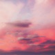 cloud nine Single
