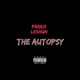The Autopsy