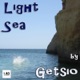 Light Sea Single