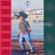 96 Adolescence Single