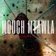 Mouch Mtawla feat DEKKA Single