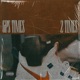 GPS Times EP