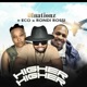 Higher Higher feat Eco Rondi Rossi Single