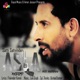 Asla Single