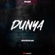 Dunya Single