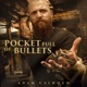 Pocket Full of Bullets Single