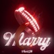 Marry Single