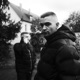 GANZ ALLEINE Single