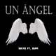 Un Ángel feat Gipo Single