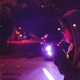 Shadin Single