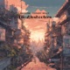 Troubleshooters feat Cloudy Willy Single