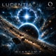 Lucentia Single