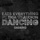 Dancing Again feat Tiga Audion Ron Costa Single