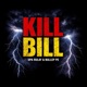 Kill Bill feat Bullet pe Single
