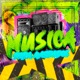 Música Para Avispados Single