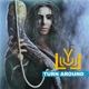 Turn Around Single