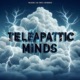Telepathic Minds feat Jae Tempo KATANOBEAT Single