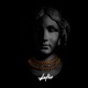 Apollo 2077 feat Rebecca Fiona Single