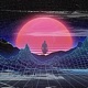 Metaverse feat Daivin Single