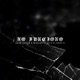 No Funciono Single