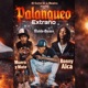 Palanqueo Extraño Single