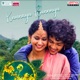 Kannayya Kannaya Single