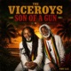 Son of a Gun Single