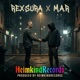 Reksura x M A R feat M A R Single
