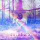 Rainbow feat Kobenz Single