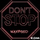 Don t Stop Single