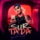 Surtada Single
