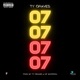 07 Freestyle Single