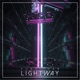 Lightway Single