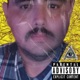 GORDO GAMEZ JR Single