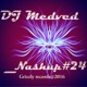 Nashup 24 Single
