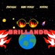 Brillando Single